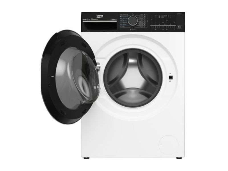 Beko B7DFT6105447WBP