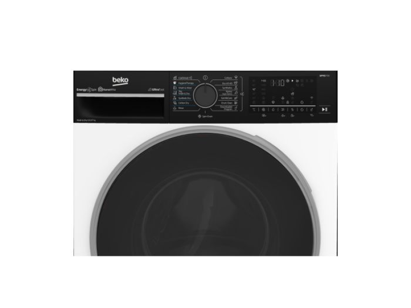 Beko B7DFT6105447WBP