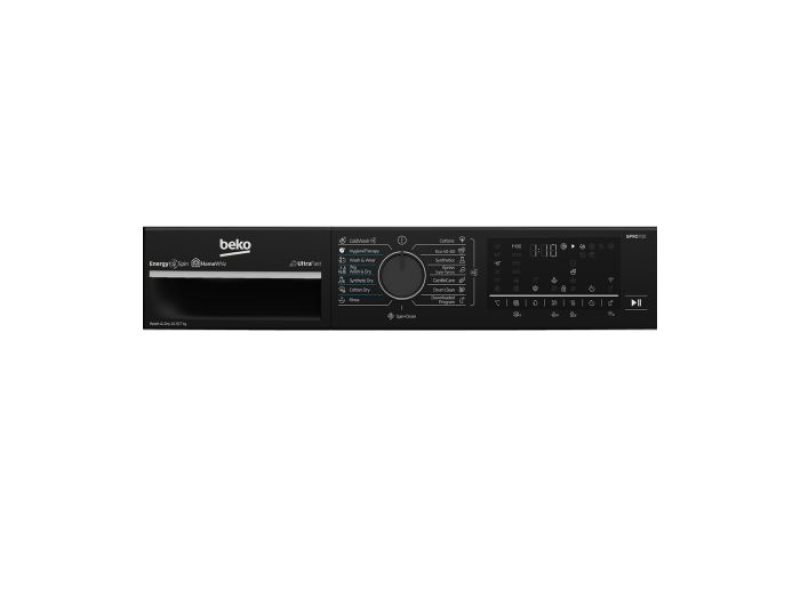Beko B7DFT6105447WBP