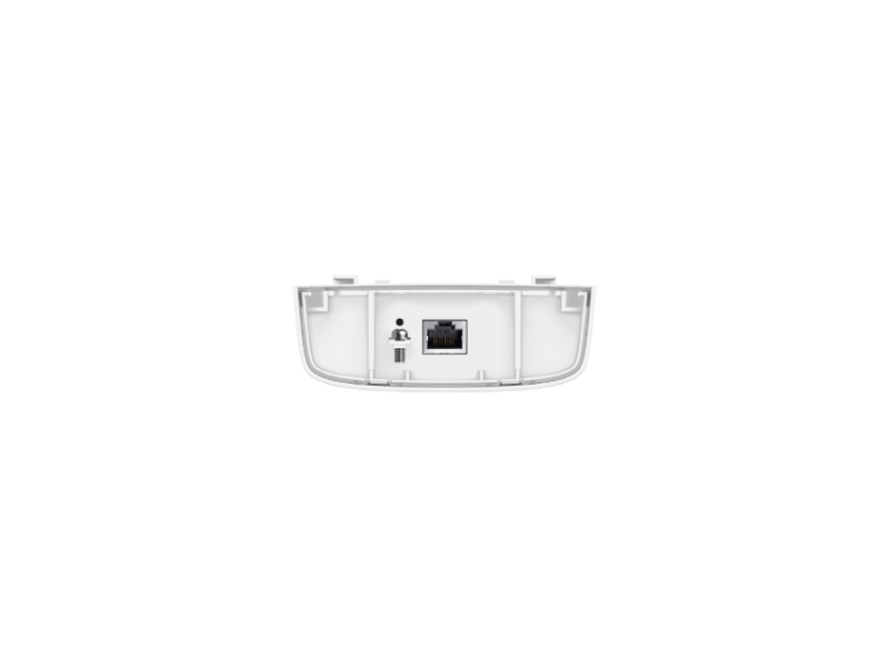 TP-LINK EAP603 - Outdoor(EU) AX1800 Indoor/Outdoor Wi-Fi 6 Access Point