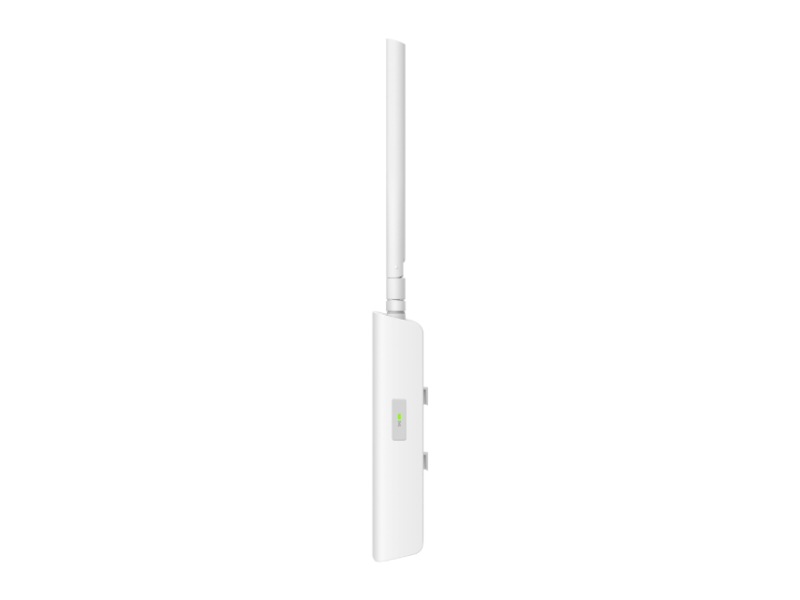 TP-LINK EAP603 - Outdoor(EU) AX1800 Indoor/Outdoor Wi-Fi 6 Access Point