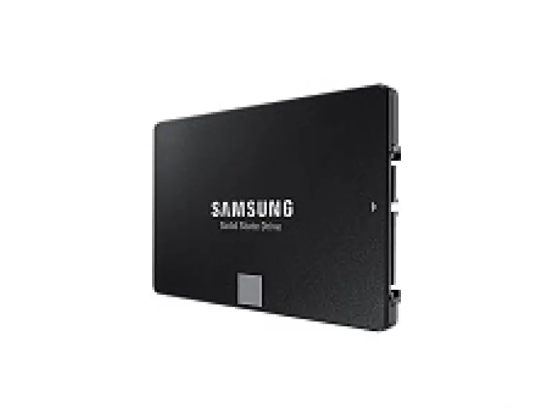 Samsung 1TB 870 EVO Series