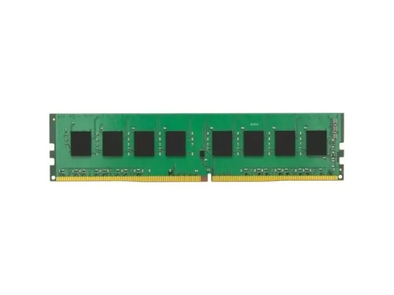RAZNO DDR4 16GB 3200MHz DDR4 16GB 3200MHz Innovation IT CL22 1.2V LD