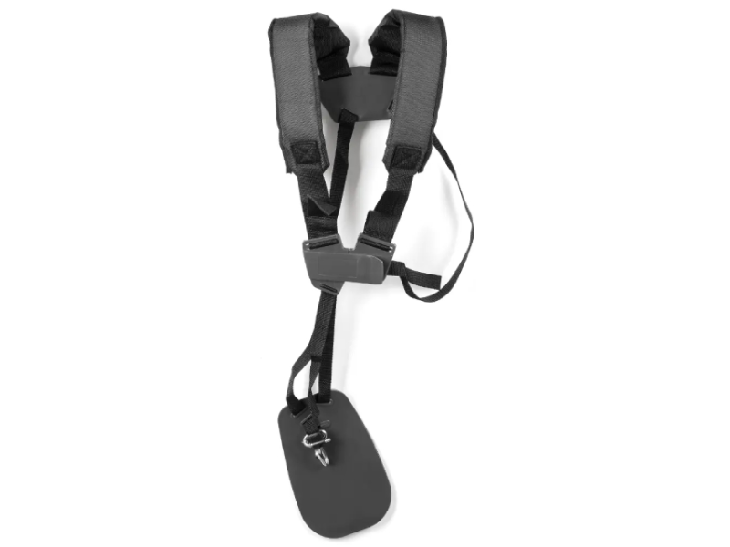 FIELDMANN FZS 5025-B Benzinski trimer za travu