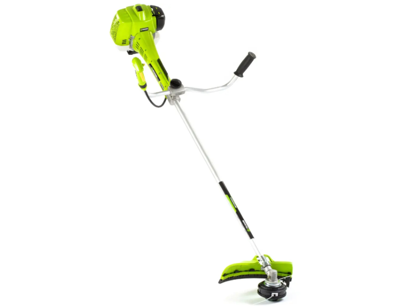 FIELDMANN FZS 5025-B Benzinski trimer za travu