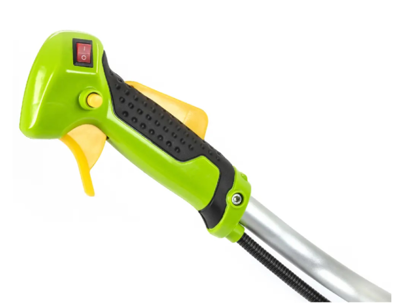 FIELDMANN FZS 5025-B Benzinski trimer za travu