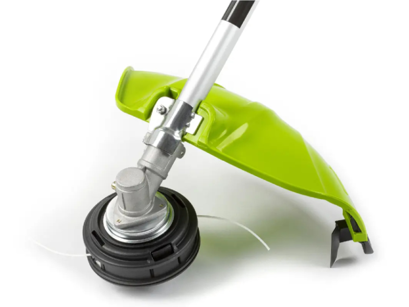 FIELDMANN FZS 5025-B Benzinski trimer za travu