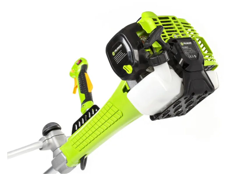 FIELDMANN FZS 5025-B Benzinski trimer za travu