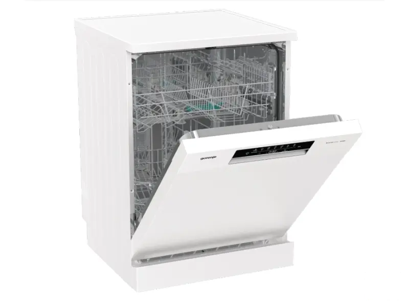 GORENJE MASINA ZA SUDJE GS643E90W