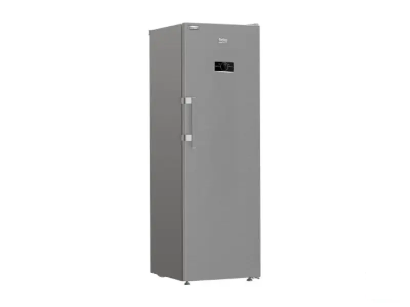 Beko B5 RMLNE 444 HX