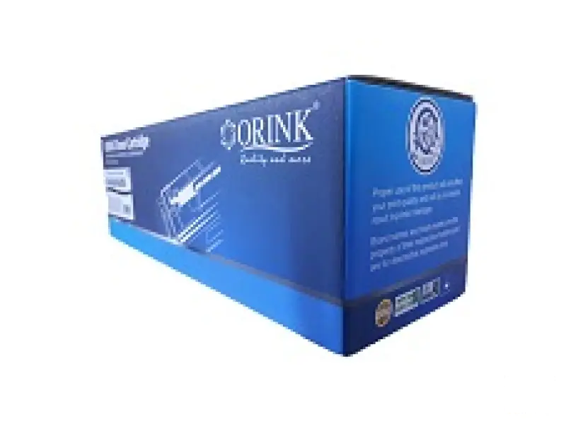 ORINK OR-LH217A(Č)