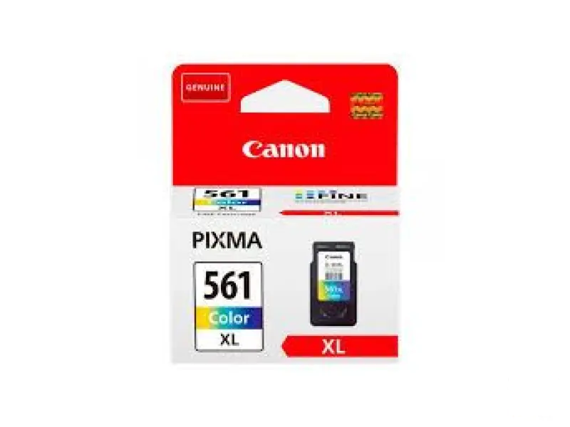 SUP INK CAN CL561 3731C001