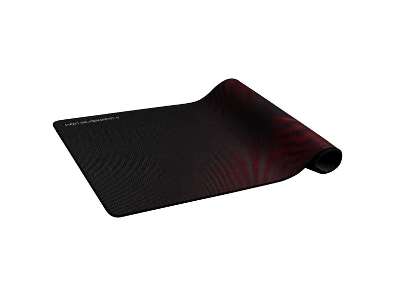 Podloga za miša ASUS ROG SCABBARD II