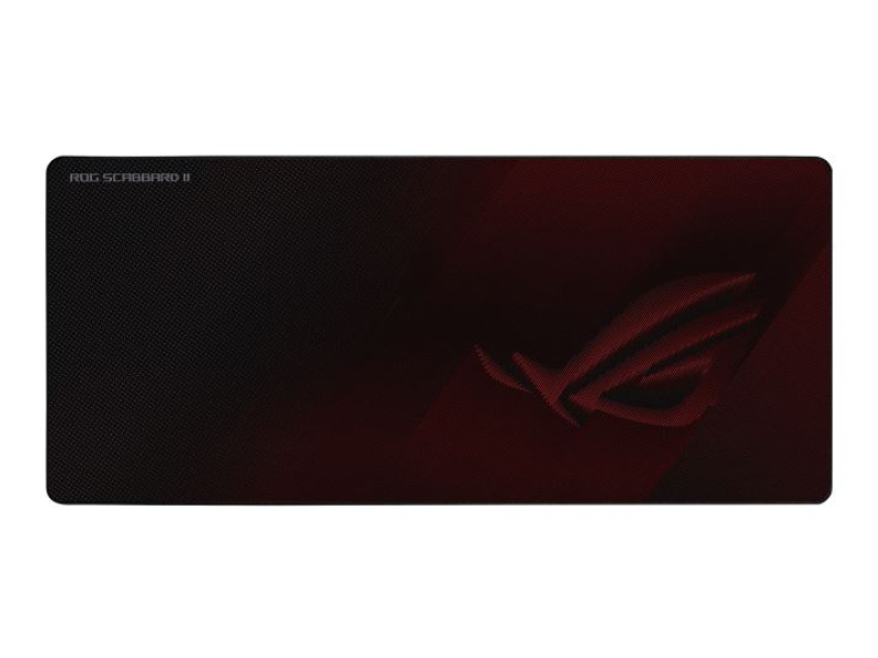 Podloga za miša ASUS ROG SCABBARD II
