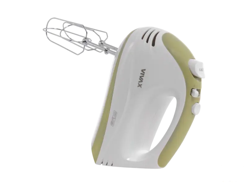 Vivax HM-303WG