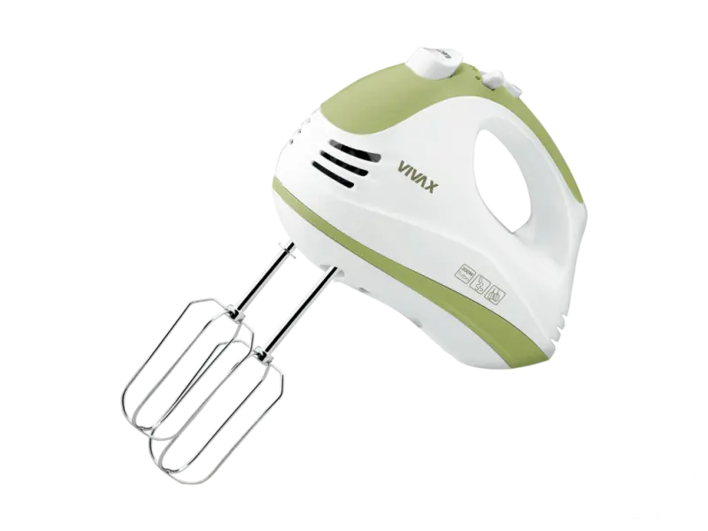 Vivax HM-303WG