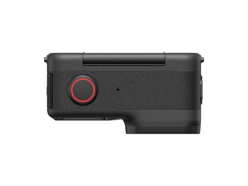 Insta360 Ace Pro 2 Flash Print Bundle