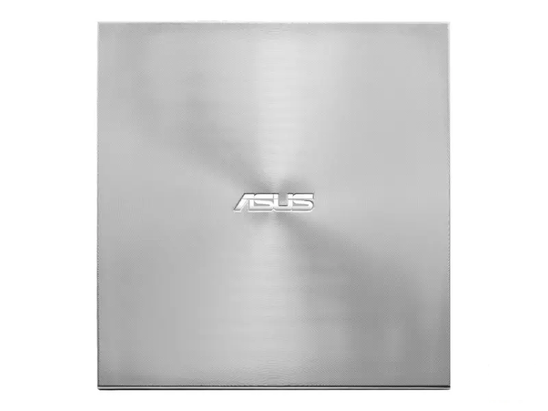 ASUS ZenDrive U9M SDRW-08U9M-U DVD±RW USB eksterni rezač srebrni 