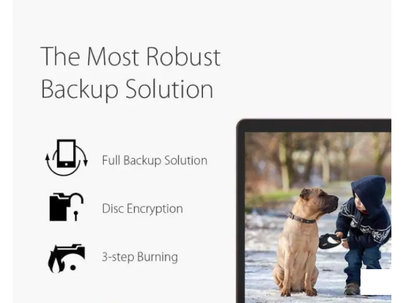 ASUS ZenDrive U9M SDRW-08U9M-U DVD±RW USB eksterni rezač srebrni 