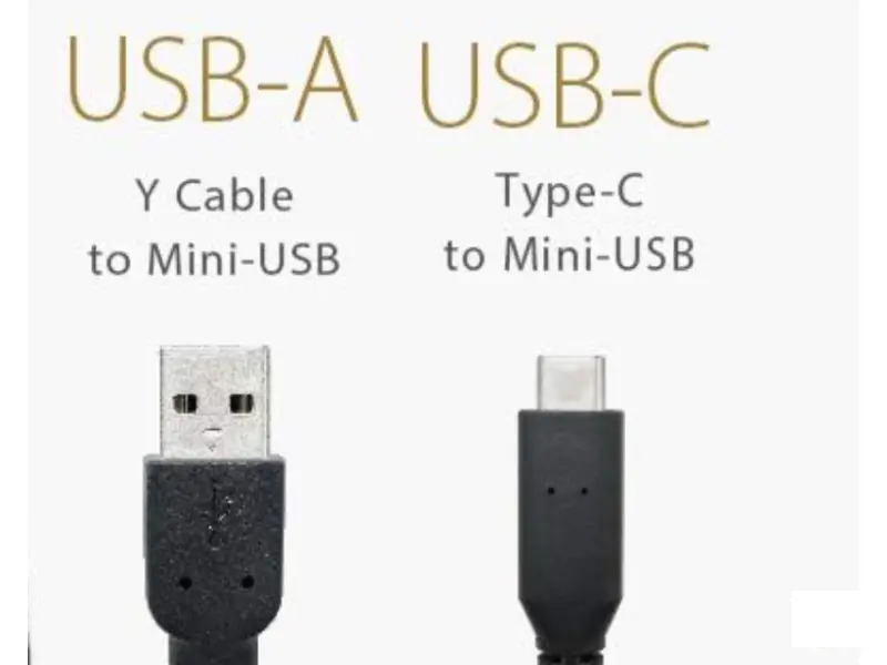 ASUS ZenDrive U9M SDRW-08U9M-U DVD±RW USB eksterni rezač srebrni 