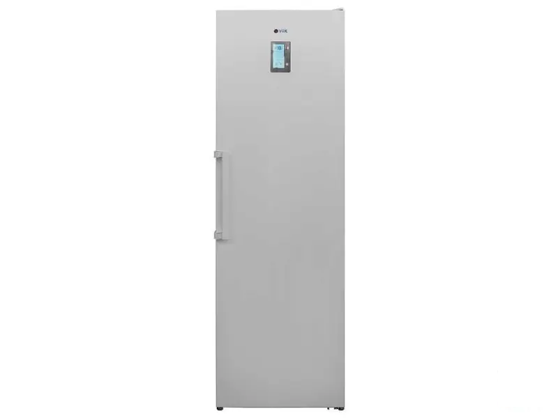 VOX VF 3710 F Zamrzivac vertikalni