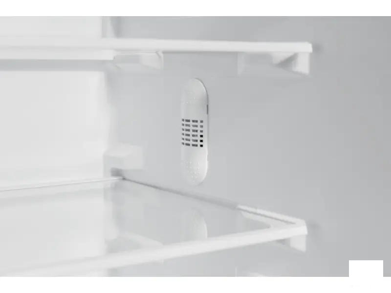 VIVAX HOME ugradni frižider VLB-190ELF+