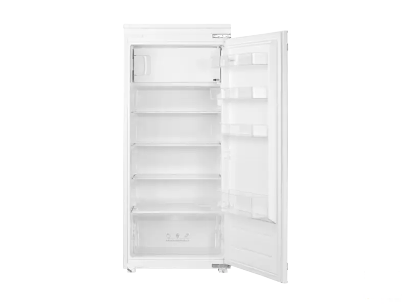 VIVAX HOME ugradni frižider VLB-190ELF+