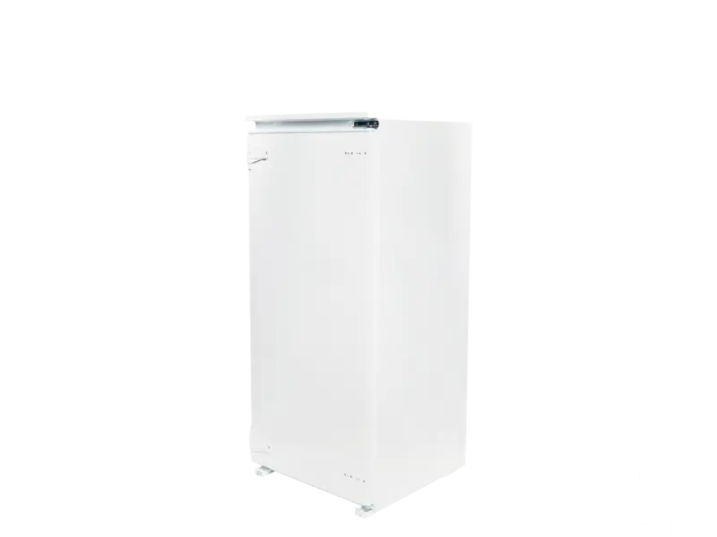 VIVAX HOME ugradni frižider VLB-190ELF+