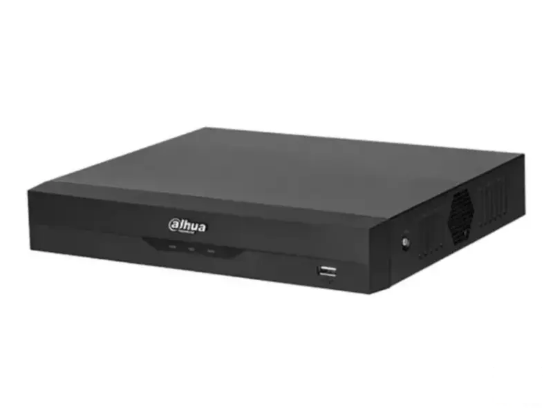 DAHUA XVR5108HS-I3 8-kanalni Penta-brid 1080p Compact 1U Digital Video Recorder 