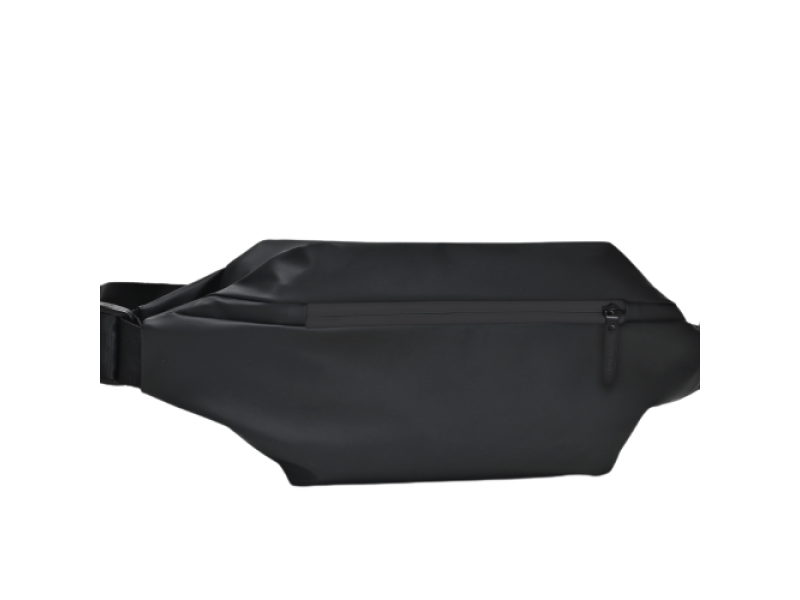 Xiaomi Sports Fanny Pack