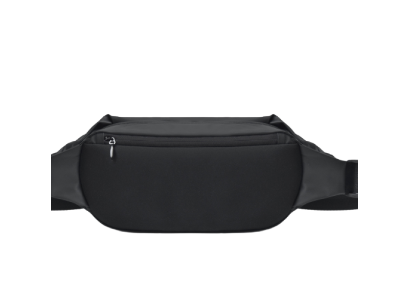 Xiaomi Sports Fanny Pack