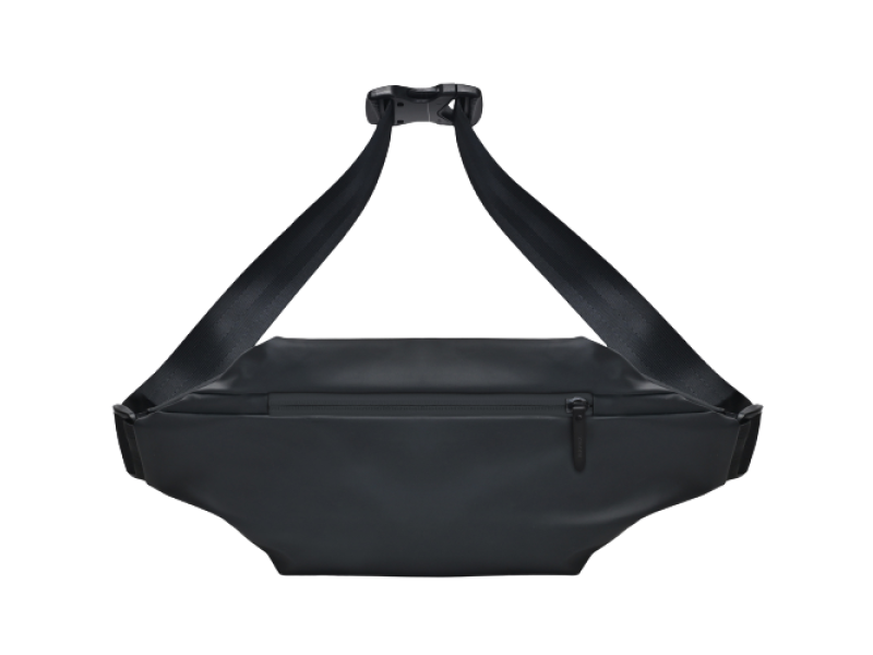 Xiaomi Sports Fanny Pack