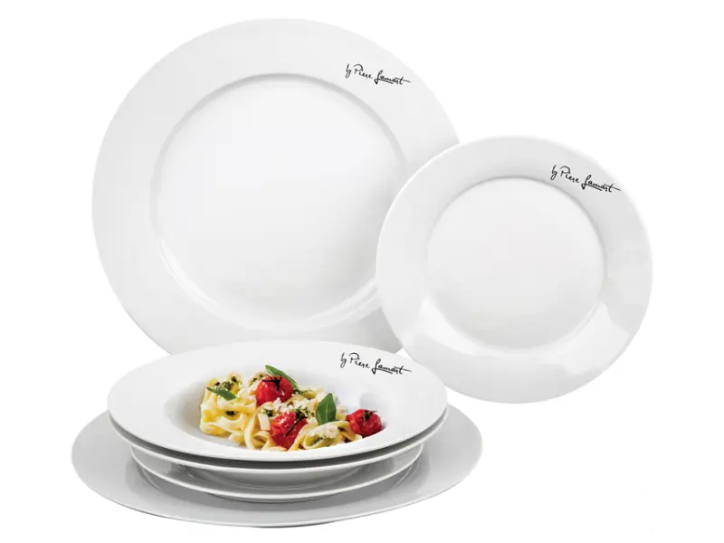 LAMART LT9001 set tanjira 
