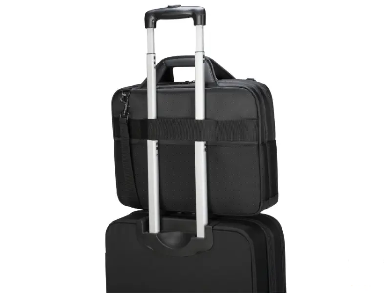 TARGUS Torba za laptop 14 inča TCG455GL CityGear crna 