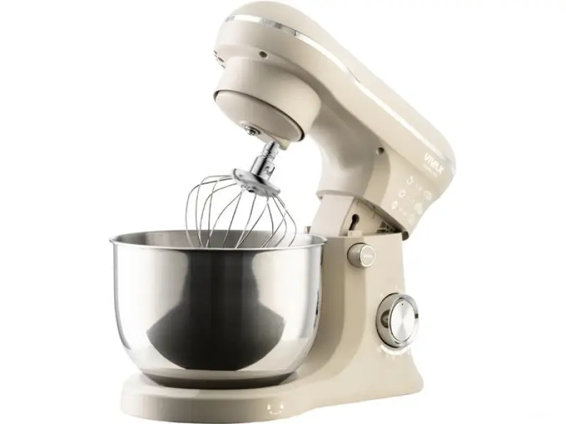 VIVAX kuhinjski robot RM-41500S LUNAR