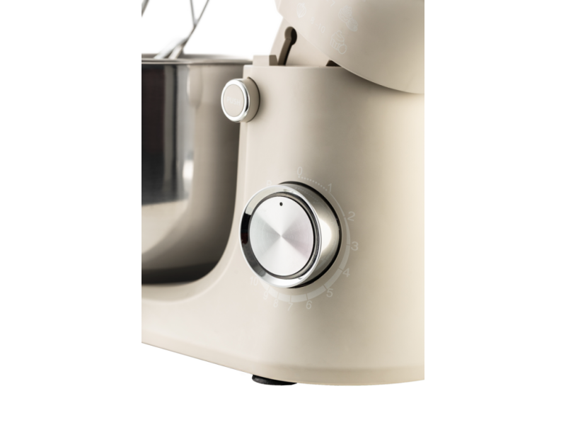 VIVAX kuhinjski robot RM-41500S LUNAR