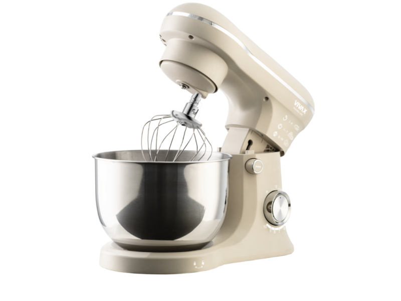 VIVAX kuhinjski robot RM-41500S LUNAR