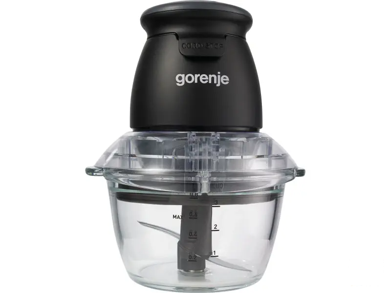 GORENJE S500BK 