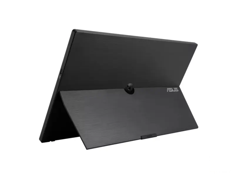 ASUS 15.6 inča MB16AHV FHD 1920x1080 IPS monitor 