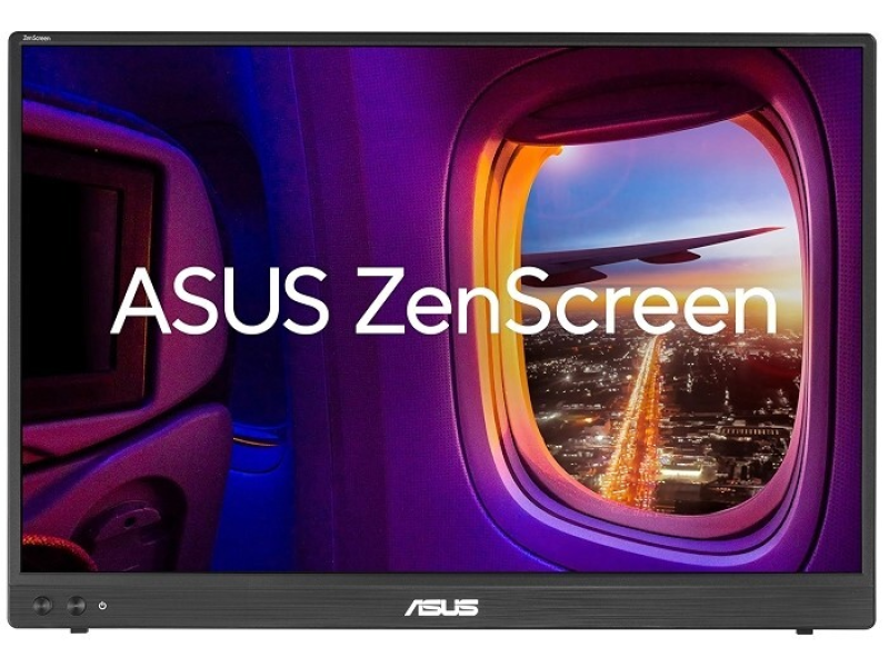 ASUS 15.6 inča MB16AHV FHD 1920x1080 IPS monitor 