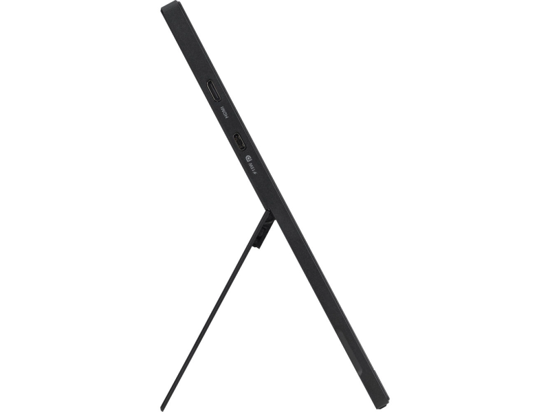 ASUS ZenScreen MB16AHV prenosivi monitor 15,6″