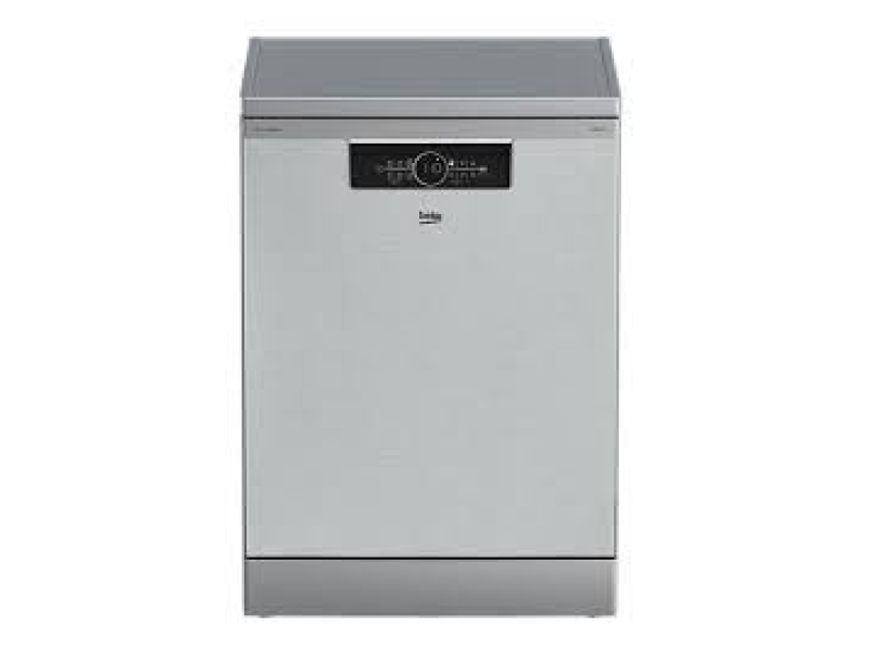 Beko BDFN36640XC