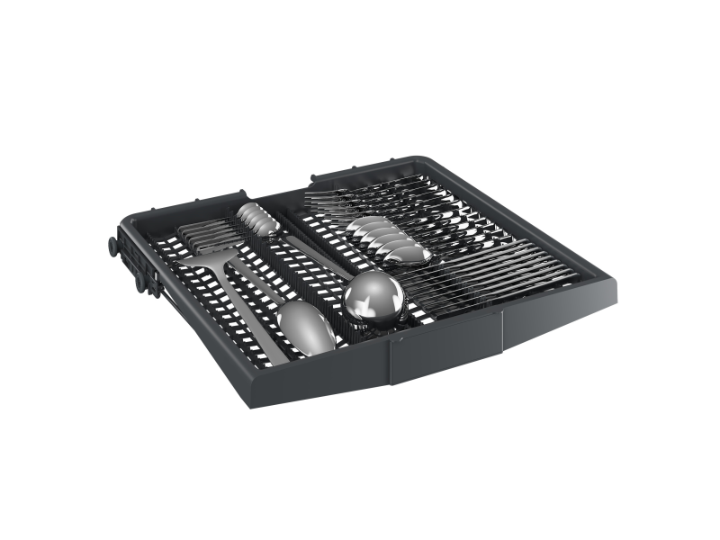 Beko BDFN36640XC
