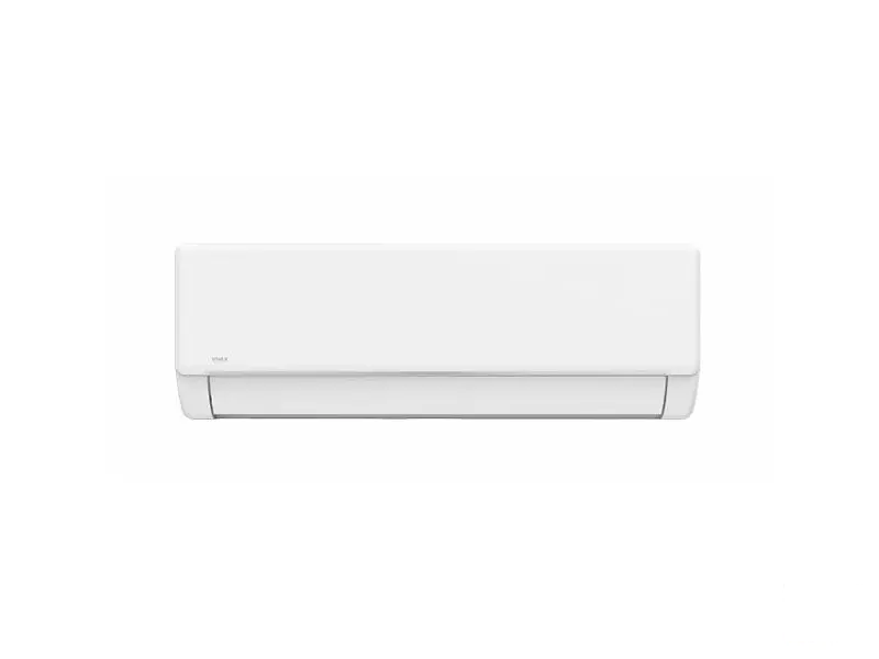 VIVAX ACP-18CH50AEQI PRO R32