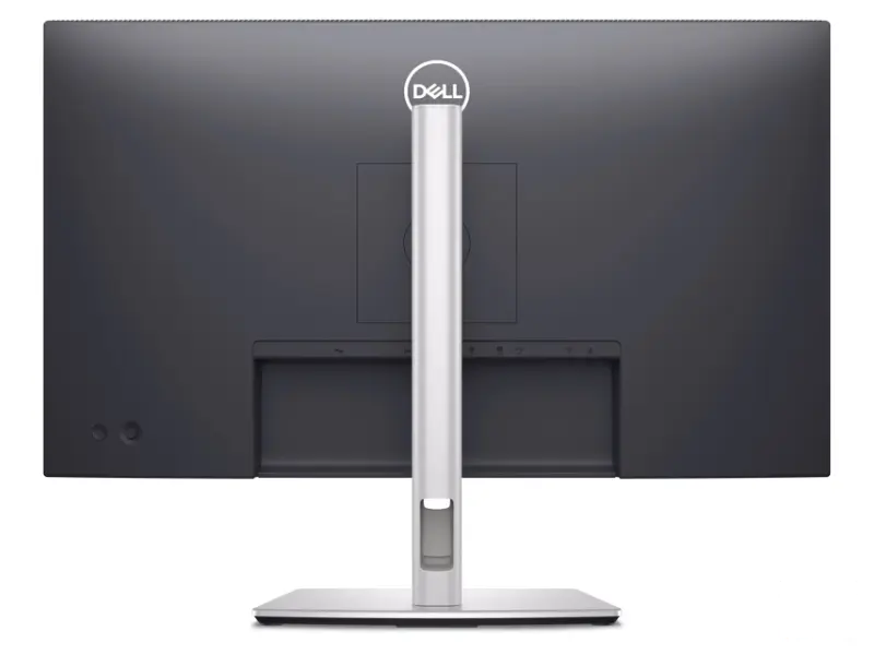 DELL 27 inch P2725HE 100Hz USB-C Professional IPS monitor 