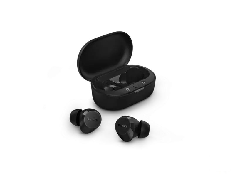 Philips slusalice TAT1209BK/00