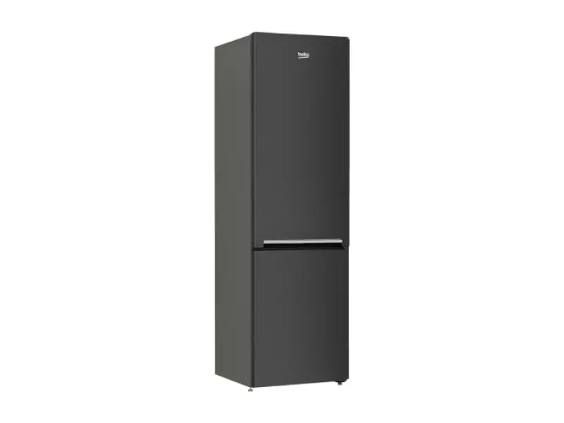 Beko RCNA 305K40XBRN