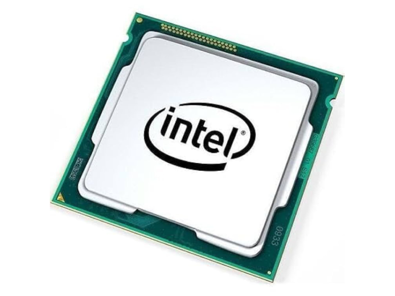 INTEL Pentium Gold G6400 4.0GHz Tray (CM8070104291810)