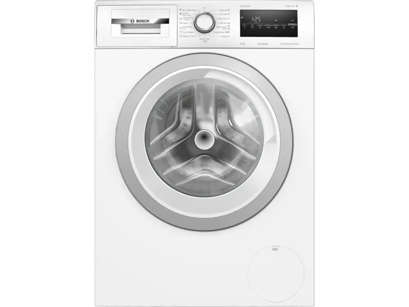 Bosch WAN28292BY