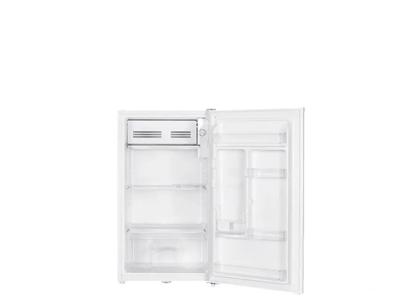 Beko RS9152WN frižider bijeli